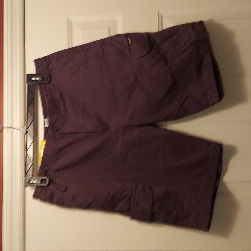 Men's Stanley shorts